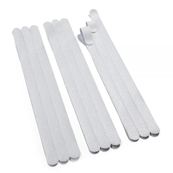 Cinta Antideslizantes para Ducha