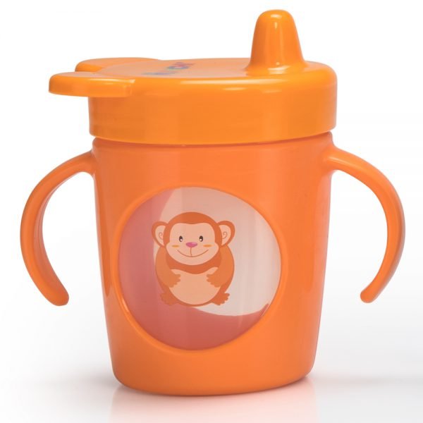Vaso de Entrenamiento